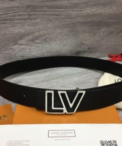 LOUIS VUITTON BELT - B051