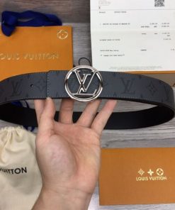 LOUIS VUITTON BELT - B056