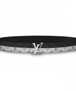 louis-vuitton-belt-initiales-monogram-eclipse-split-outdoor-belt