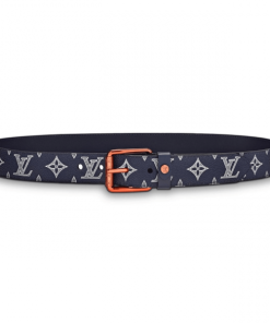 louis-vuitton-belt-voyager-monogram-upside-down-ink-navy-belt