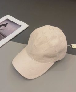 Louis Vuitton Cap - LHC04