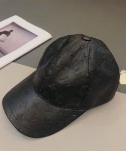 Louis Vuitton Cap - LHC05