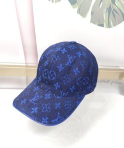 Louis Vuitton Cap - LHC06