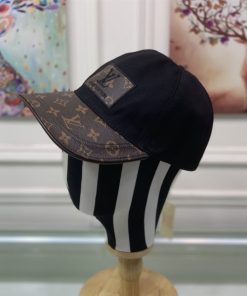 Louis Vuitton Cap - LHC18