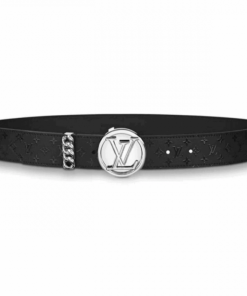 louis-vuitton-circle-belt