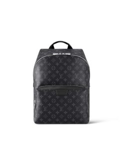 LOUIS VUITTON DISCOVERY BACKPACK - LBV377