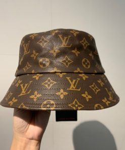 Louis Vuitton Hat - LHC26