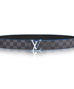 louis-vuitton-initiales-belt