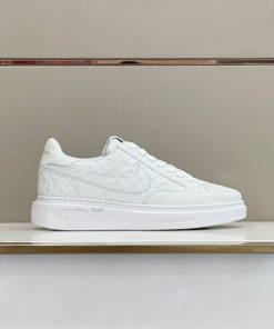 LOUIS VUITTON X NIKE – LSVT213