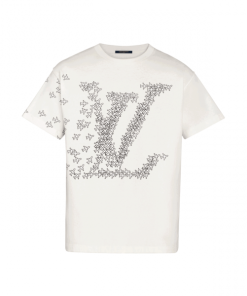 LOUIS-VUITTON-LV-PLANES-PRINTED-T-SHIRT-LV14