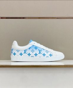 LOUIS VUITTON RIVOLI SNEAKER – LSVT231