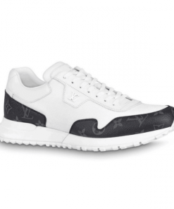 LOUIS VUITTON RUN AWAY SNEAKER - LV174