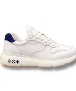 LOUIS VUITTON VUITTON RUN AWAY SNEAKER - LV290