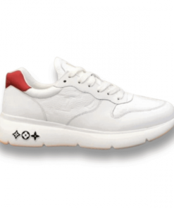 LOUIS VUITTON VUITTON RUN AWAY SNEAKER - LV291