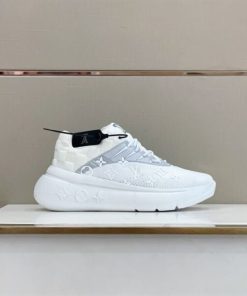 LOUIS VUITTON SHOW UP SNEAKER – LSVT224