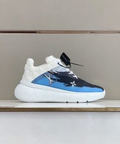 LOUIS VUITTON SHOW UP SNEAKER – LSVT226