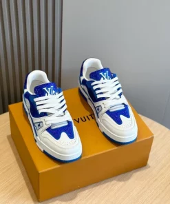 LOUIS VUITTON SNEAKER – LSVT324