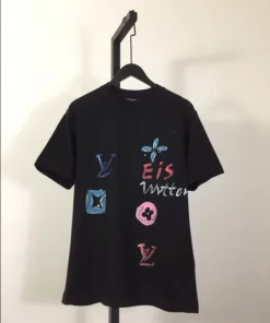 Louis Vuitton T-shirt