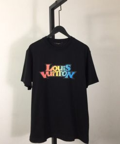 Louis Vuitton T-shirt - LSVT0161