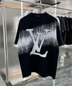 Louis Vuitton T-shirt - LSVT0173