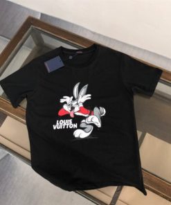 Louis Vuitton T-shirt - LSVT0181