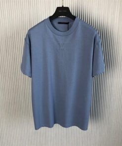 Louis Vuitton T-shirt - LSVT0185