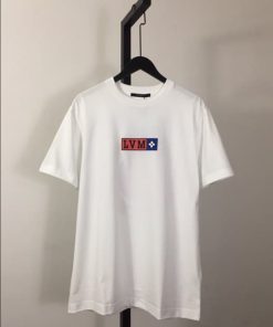 Louis Vuitton T-shirt - LSVT0190