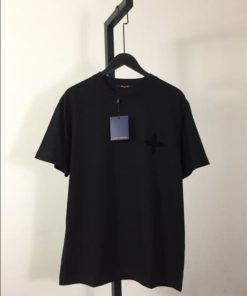 Louis Vuitton T-shirt - LSVT0196