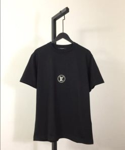 Louis Vuitton T-shirt - LSVT0203