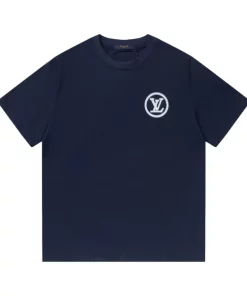 Louis Vuitton T-shirt - LSVT0209