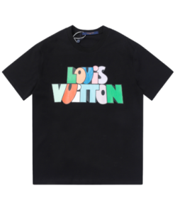 Louis Vuitton T-shirt - LSVT0219