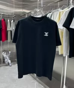 Louis Vuitton T-shirt - LSVT0237