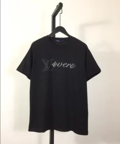 Louis Vuitton T-shirt - LSVT0242