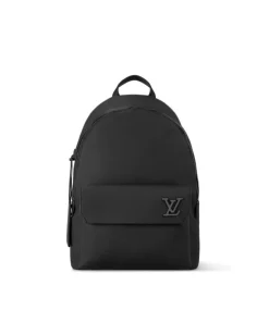 LOUIS VUITTON TAKEOFF BACKPACK LV AEROGRAM - LBV388