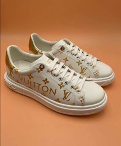 LOUIS VUITTON TIME OUT SNEAKER – LSVT269