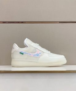 LOUIS VUITTON TRAINER SNEAKER – LSVT208