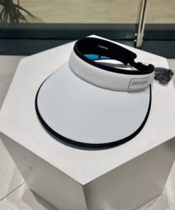 Louis Vuitton Visor - LHC10