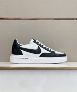 LOUIS VUITTON X NIKE – LSVT214