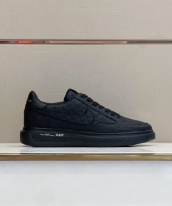 LOUIS VUITTON X NIKE – LSVT215