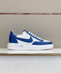 LOUIS VUITTON X NIKE – LSVT216