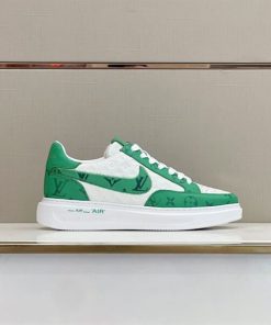 LOUIS VUITTON X NIKE – LSVT217