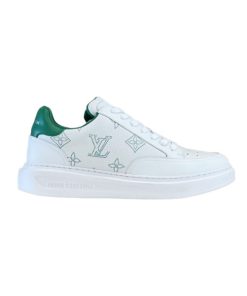 LV BEVERLY HILLS SNEAKER – LSVT301