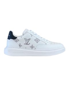 LV BEVERLY HILLS SNEAKER – LSVT302