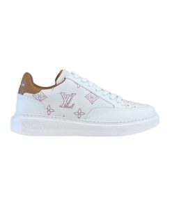 LV BEVERLY HILLS SNEAKER – LSVT303