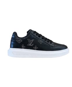 LV BEVERLY HILLS SNEAKER – LSVT304