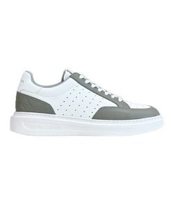 LV BEVERLY HILLS SNEAKER – LSVT308