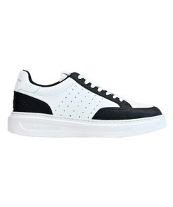 LV BEVERLY HILLS SNEAKER – LSVT309