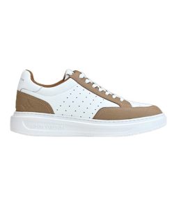 LV BEVERLY HILLS SNEAKER – LSVT311