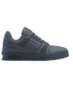 LV LV TRAINER SNEAKER – LSVT313