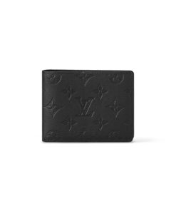 LV MULTIPLE WALLET- RRG085